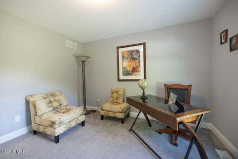 Tiny photo for 3834 Hampstead Drive, Sylvania, OH 43560 (MLS # 10009220)