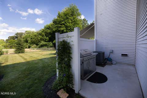 Tiny photo for 3834 Hampstead Drive, Sylvania, OH 43560 (MLS # 10009220)
