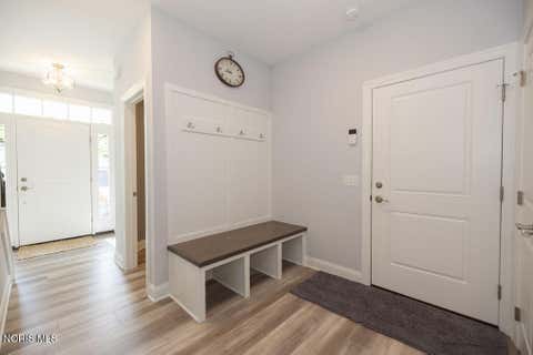 Tiny photo for 3834 Hampstead Drive, Sylvania, OH 43560 (MLS # 10009220)