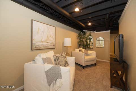 Tiny photo for 3834 Hampstead Drive, Sylvania, OH 43560 (MLS # 10009220)