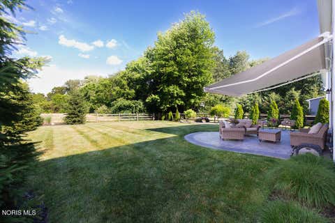 Tiny photo for 3834 Hampstead Drive, Sylvania, OH 43560 (MLS # 10009220)