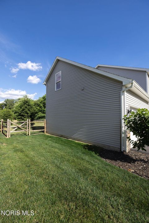 Tiny photo for 3834 Hampstead Drive, Sylvania, OH 43560 (MLS # 10009220)