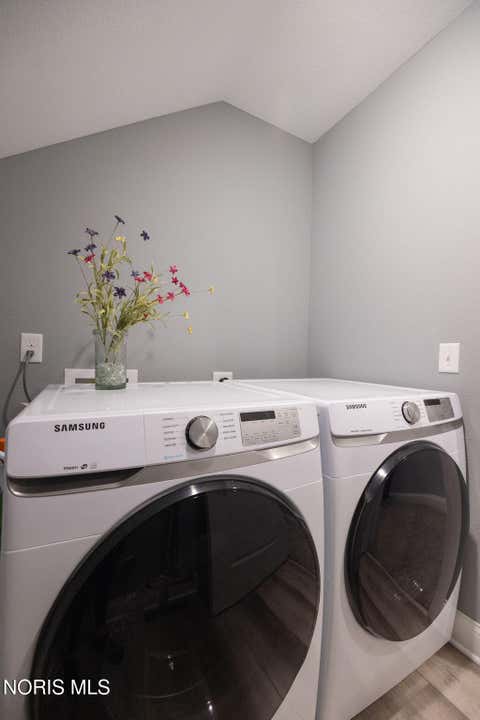 Tiny photo for 3834 Hampstead Drive, Sylvania, OH 43560 (MLS # 10009220)