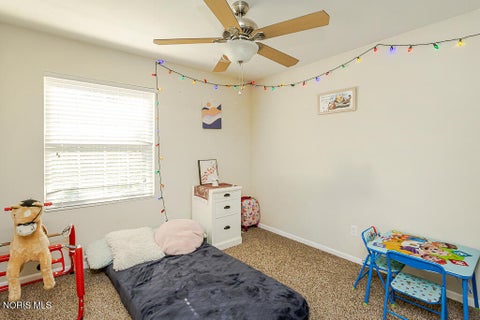 Tiny photo for 5678 Greenridge Drive, Toledo, OH 43615 (MLS # 10010603)