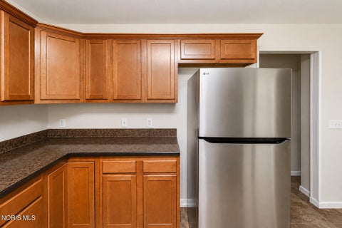 Tiny photo for 5678 Greenridge Drive, Toledo, OH 43615 (MLS # 10010603)