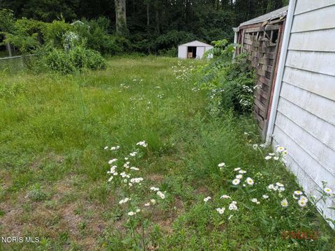 Tiny photo for 4106 Albar Drive, Toledo, OH 43623 (MLS # 10009619)