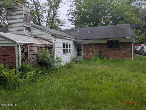 Tiny photo for 4106 Albar Drive, Toledo, OH 43623 (MLS # 10009619)