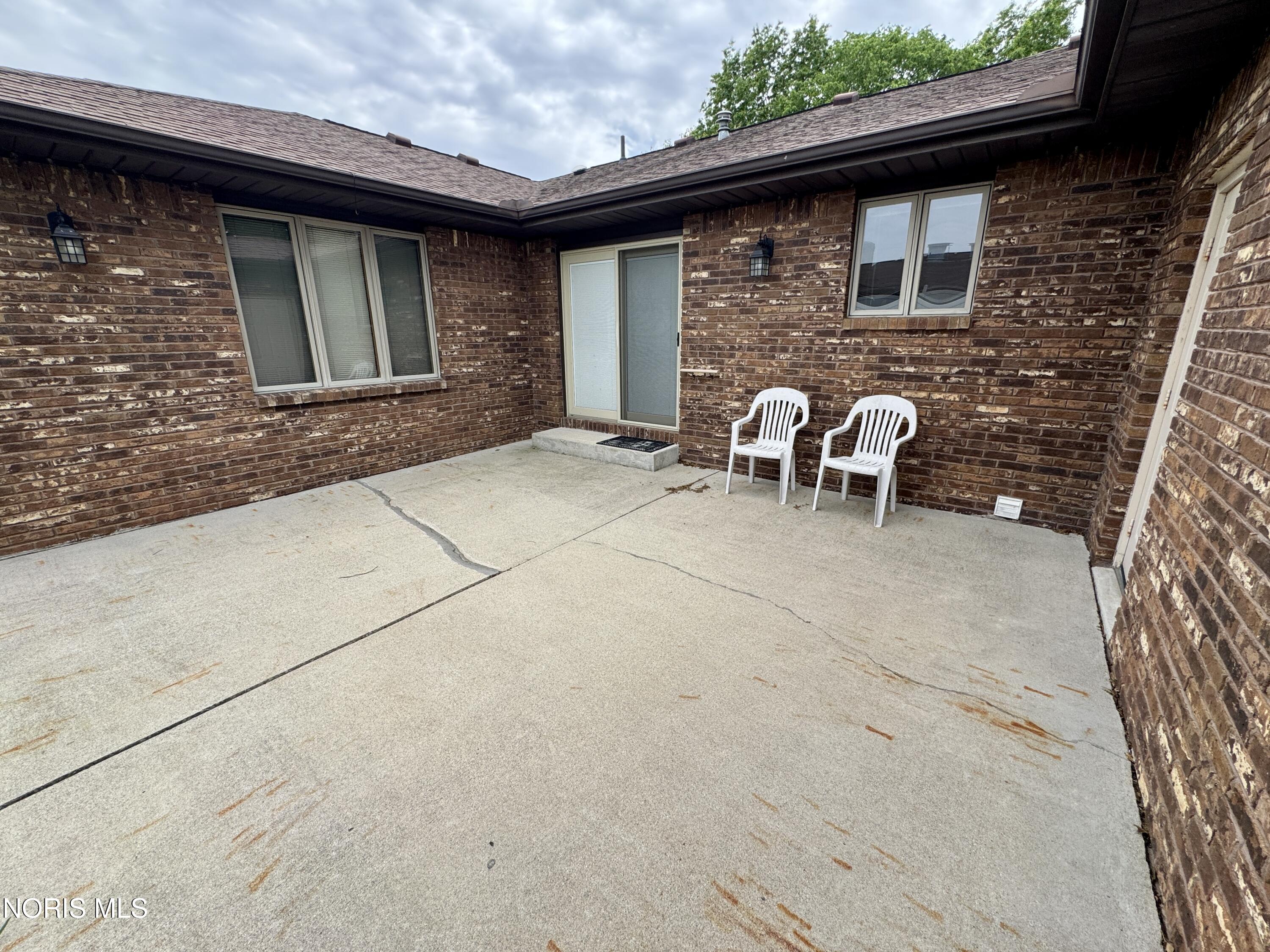 600 Wood Cree Court
