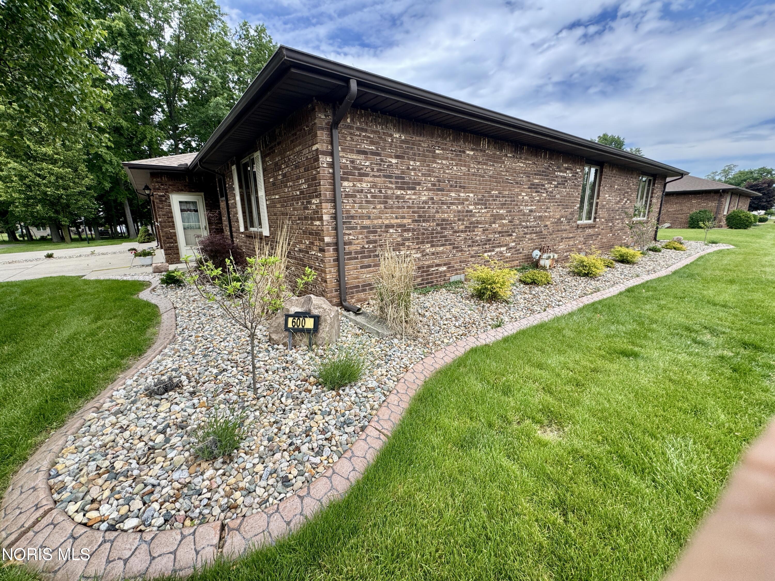 600 Wood Cree Court