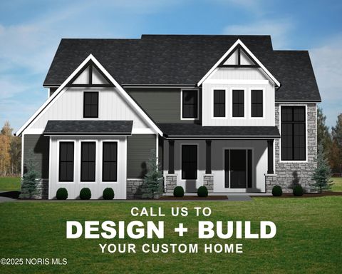 Tiny photo for 8515 Justin Lane #261, Waterville, OH 43566 (MLS # 10000627)