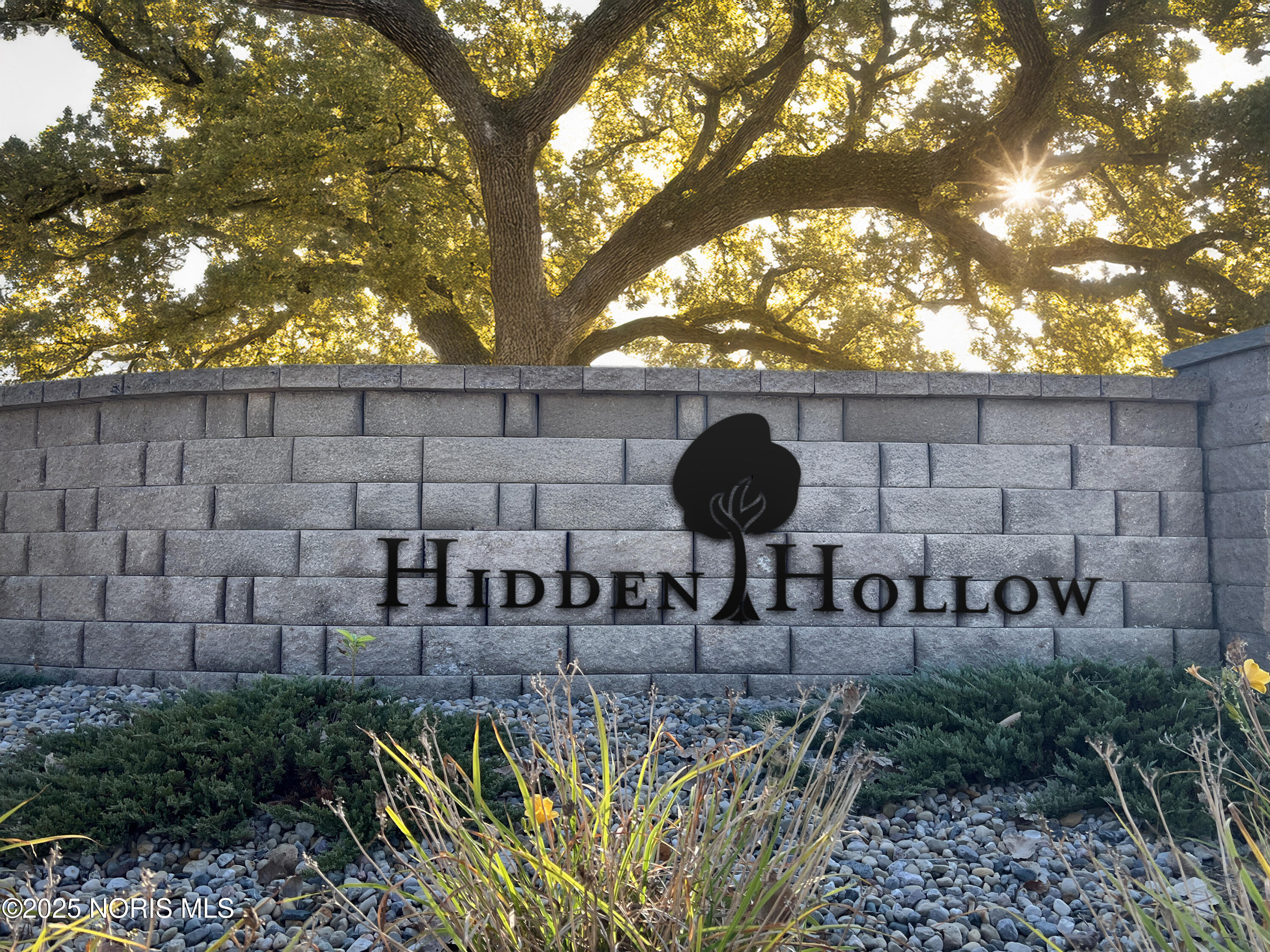 8515 Justin Lane 261