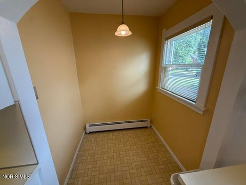 Tiny photo for 1033 Branleigh Drive, Toledo, OH 43612 (MLS # 10013250)