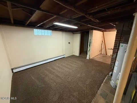 Tiny photo for 1033 Branleigh Drive, Toledo, OH 43612 (MLS # 10013250)