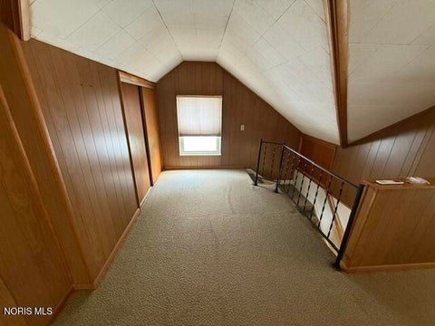 Tiny photo for 1033 Branleigh Drive, Toledo, OH 43612 (MLS # 10013250)
