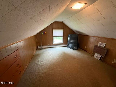 Tiny photo for 1033 Branleigh Drive, Toledo, OH 43612 (MLS # 10013250)