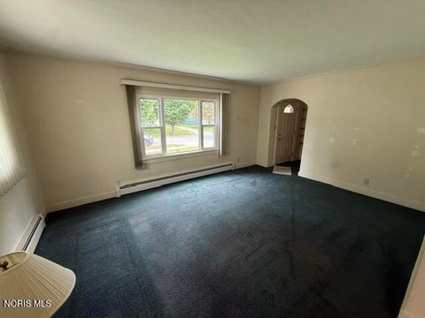 Tiny photo for 1033 Branleigh Drive, Toledo, OH 43612 (MLS # 10013250)