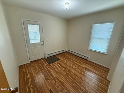 Tiny photo for 1033 Branleigh Drive, Toledo, OH 43612 (MLS # 10013250)