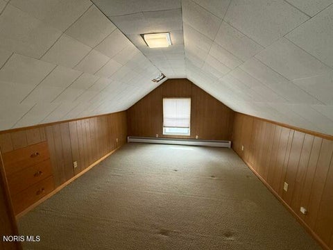 Tiny photo for 1033 Branleigh Drive, Toledo, OH 43612 (MLS # 10013250)