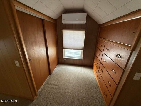 Tiny photo for 1033 Branleigh Drive, Toledo, OH 43612 (MLS # 10013250)