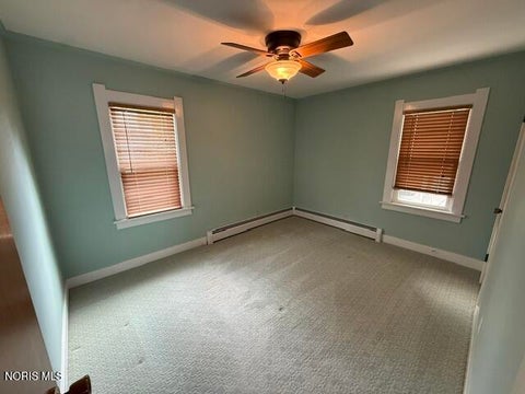 Tiny photo for 1033 Branleigh Drive, Toledo, OH 43612 (MLS # 10013250)