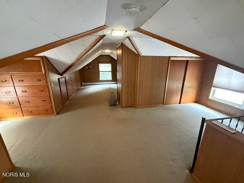 Tiny photo for 1033 Branleigh Drive, Toledo, OH 43612 (MLS # 10013250)