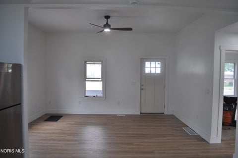 Tiny photo for 209 Main Street, Luckey, OH 43443 (MLS # 10013571)