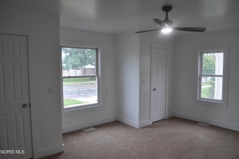 Tiny photo for 209 Main Street, Luckey, OH 43443 (MLS # 10013571)
