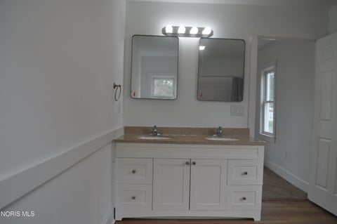 Tiny photo for 209 Main Street, Luckey, OH 43443 (MLS # 10013571)