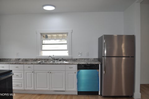 Tiny photo for 209 Main Street, Luckey, OH 43443 (MLS # 10013571)