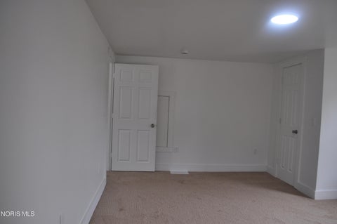 Tiny photo for 209 Main Street, Luckey, OH 43443 (MLS # 10013571)