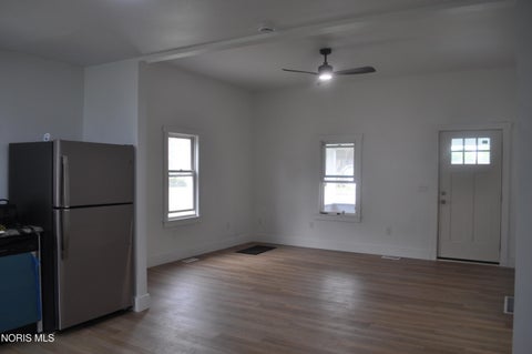 Tiny photo for 209 Main Street, Luckey, OH 43443 (MLS # 10013571)