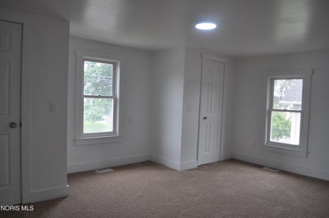 Tiny photo for 209 Main Street, Luckey, OH 43443 (MLS # 10013571)