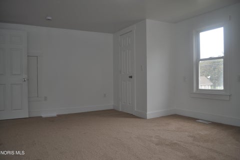 Tiny photo for 209 Main Street, Luckey, OH 43443 (MLS # 10013571)
