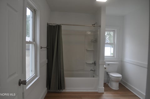 Tiny photo for 209 Main Street, Luckey, OH 43443 (MLS # 10013571)