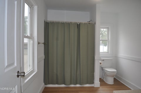 Tiny photo for 209 Main Street, Luckey, OH 43443 (MLS # 10013571)