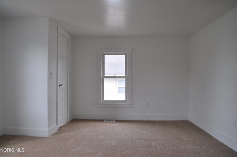 Tiny photo for 209 Main Street, Luckey, OH 43443 (MLS # 10013571)