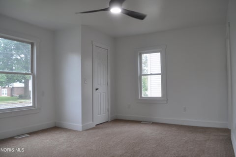 Tiny photo for 209 Main Street, Luckey, OH 43443 (MLS # 10013571)
