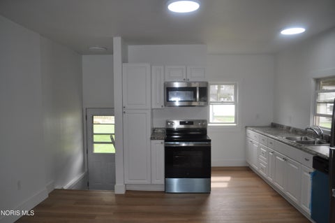 Tiny photo for 209 Main Street, Luckey, OH 43443 (MLS # 10013571)