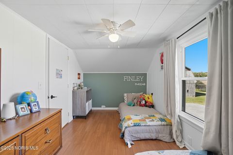 Tiny photo for 3466 County Road V, Liberty Center, OH 43532 (MLS # 10000232)