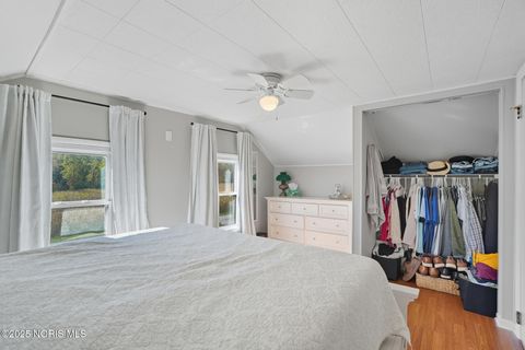 Tiny photo for 3466 County Road V, Liberty Center, OH 43532 (MLS # 10000232)