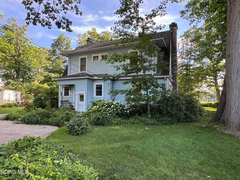 Tiny photo for 2333 Chevy Chase Lane, Toledo, OH 43614 (MLS # 10009279)