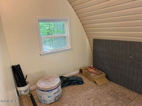 Tiny photo for 9354 Williams County C County Road, Bryan, OH 43506 (MLS # 10009232)