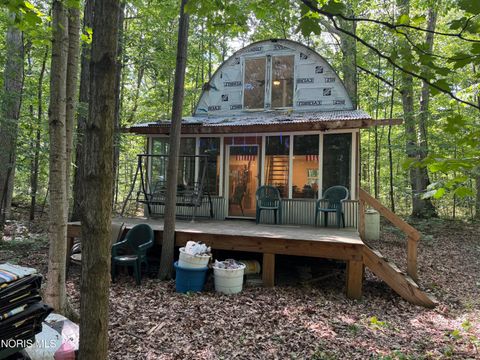 Photo of 9354 Williams County C County Road, Bryan, OH 43506 (MLS # 10009232)