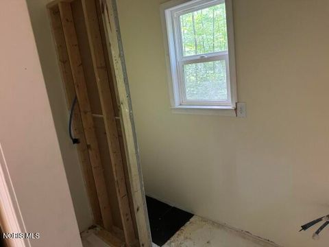 Tiny photo for 9354 Williams County C County Road, Bryan, OH 43506 (MLS # 10009232)