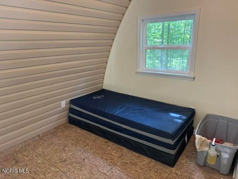 Tiny photo for 9354 Williams County C County Road, Bryan, OH 43506 (MLS # 10009232)