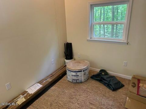 Tiny photo for 9354 Williams County C County Road, Bryan, OH 43506 (MLS # 10009232)