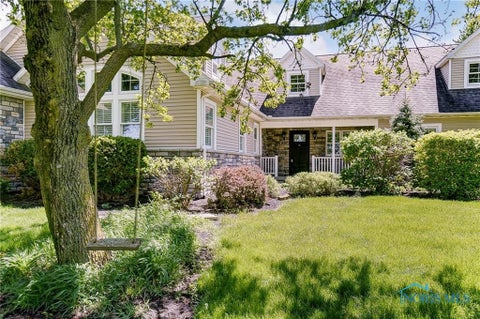 Photo for 14367 Township Road 37 Road