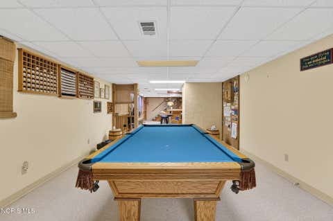 Tiny photo for 1054 E Township Road 1191, Tiffin, OH 44883 (MLS # 10011492)