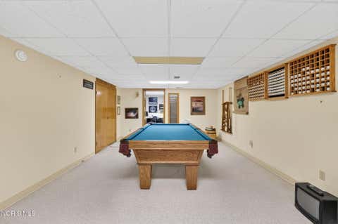 Tiny photo for 1054 E Township Road 1191, Tiffin, OH 44883 (MLS # 10011492)