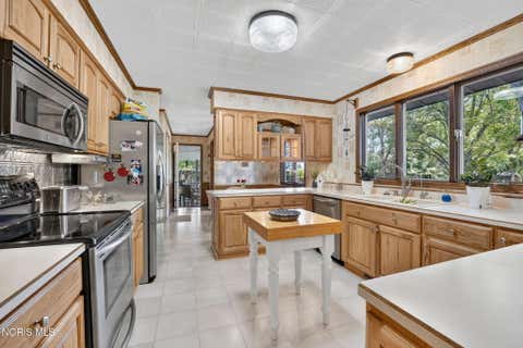 Tiny photo for 1054 E Township Road 1191, Tiffin, OH 44883 (MLS # 10011492)